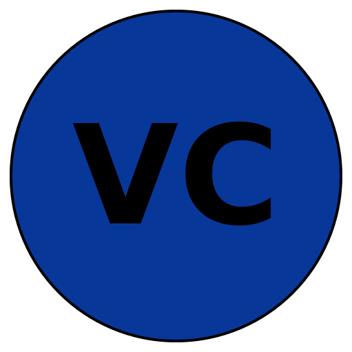 VirtueCraft