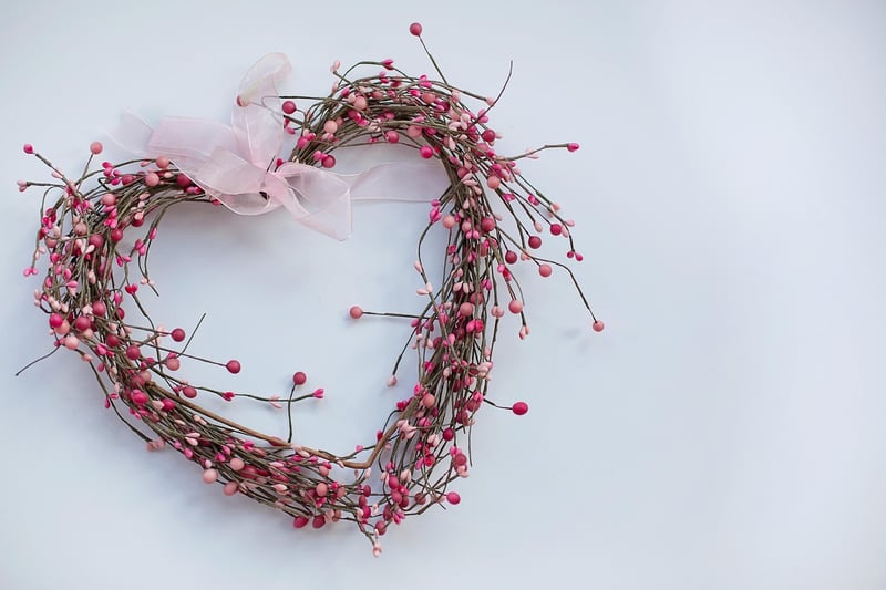 Home Decoration Craft